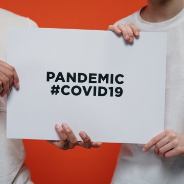 Coronavirus (COVID-19) Pandemic Guide 