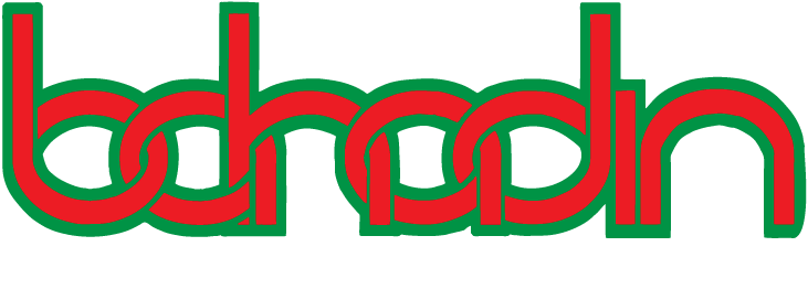 Bahadın Yaşlanma Vakfı, ana sayfa
